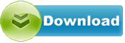 Download Home Data Keeper 9.8